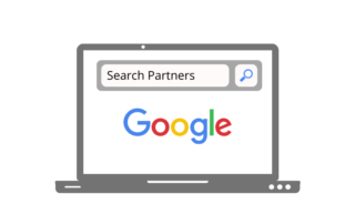 Google Search Partners