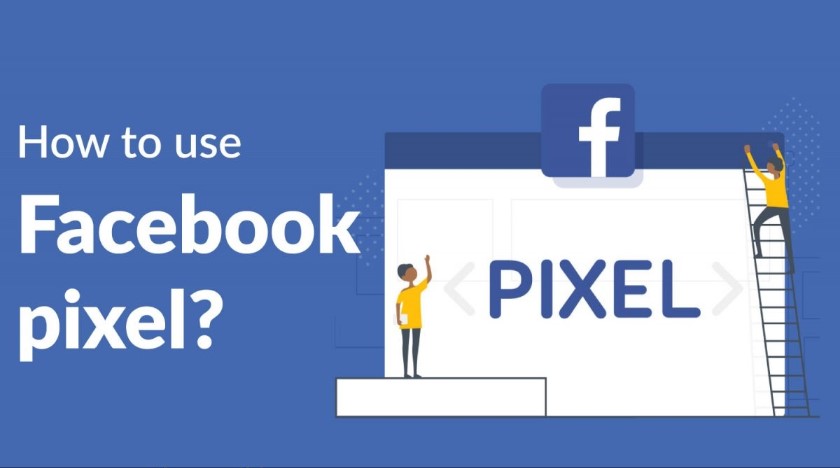 Pixel do Facebook: o que você precisa saber em 2022